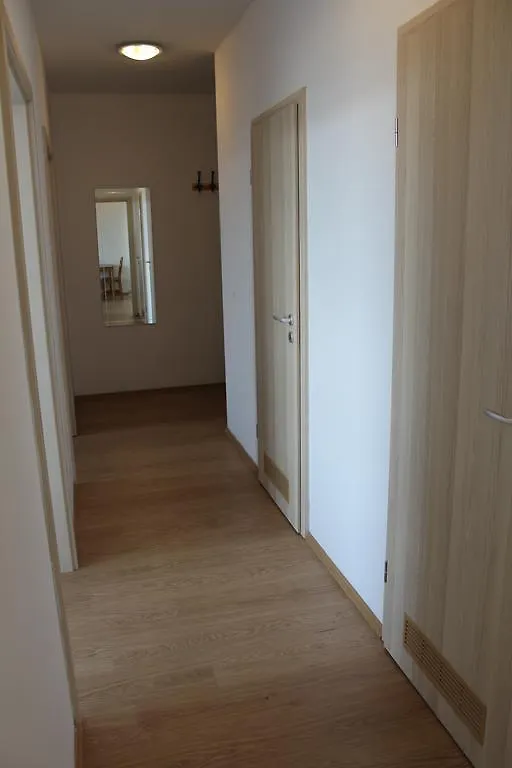 Bajnokok Haza Budapest Hotel